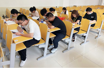 图片13.png