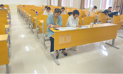 图片14.png