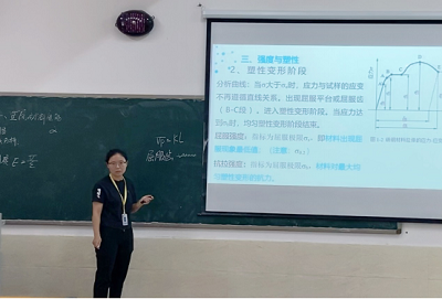 图片19.png