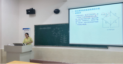 图片20.png