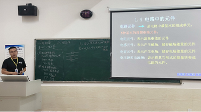 图片21.png