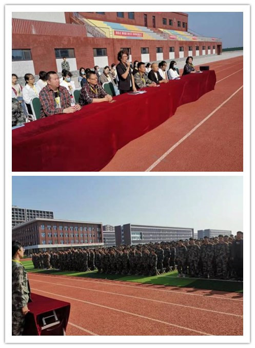 initpintu_副本.jpg