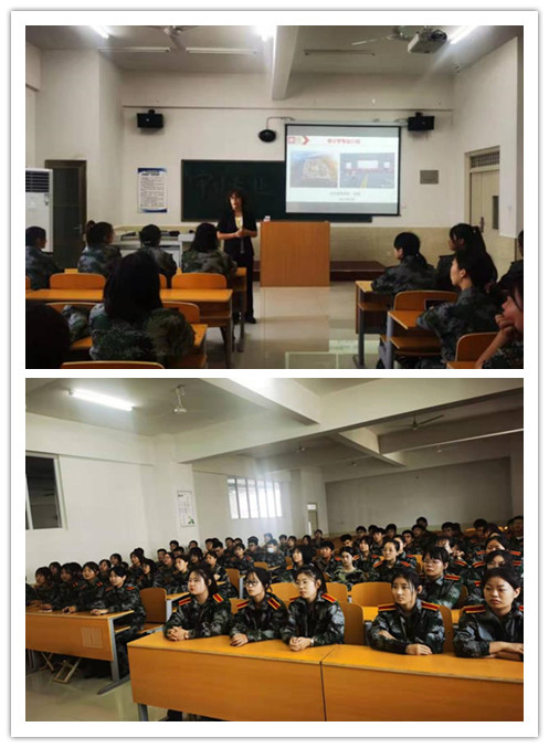 initpintu_副本1.jpg