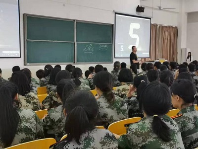 图片16.jpg