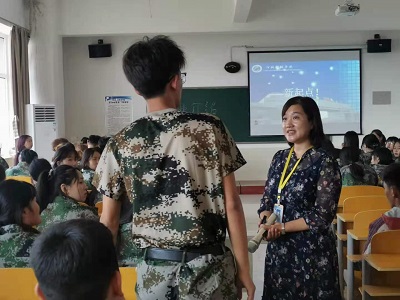 图片18.jpg