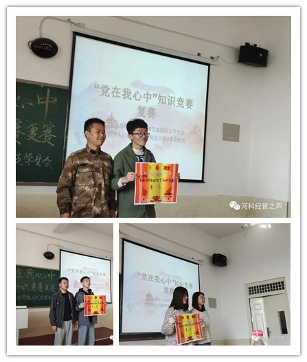 10_副本.jpg
