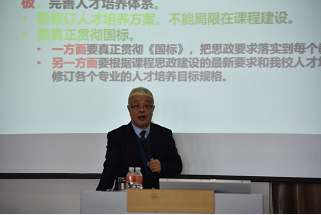2d364f59ffdc8160f05545c4c717bf2.png