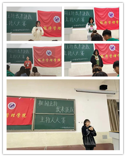 8_副本.jpg