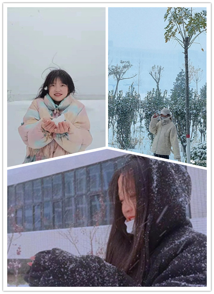 6_副本.jpg