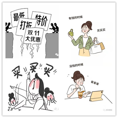 2_副本.jpg