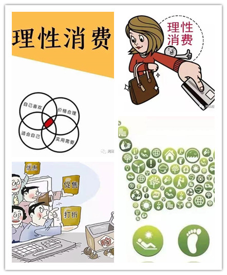 4_副本.jpg