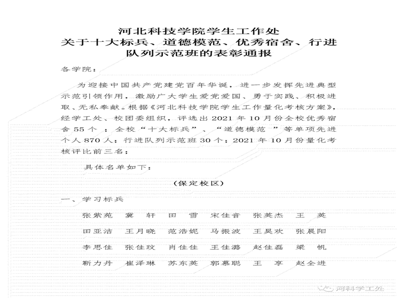C.gif
