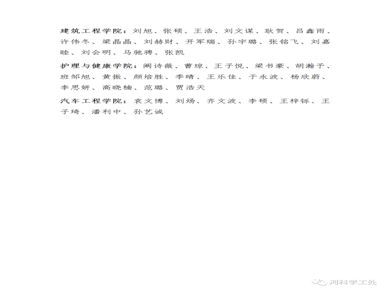 best365体育官网登录入口隆重召开2021年感恩教育成果表彰大会 第 12 张