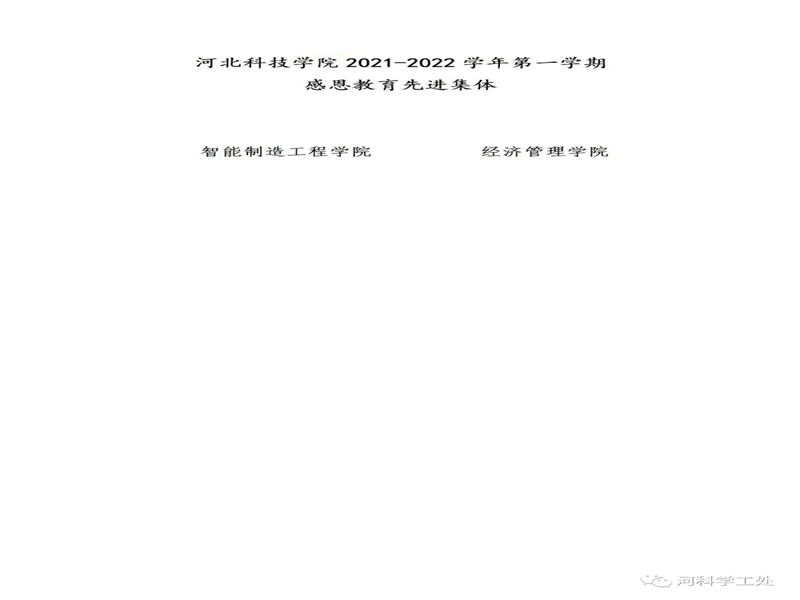 best365体育官网登录入口隆重召开2021年感恩教育成果表彰大会 第 15 张