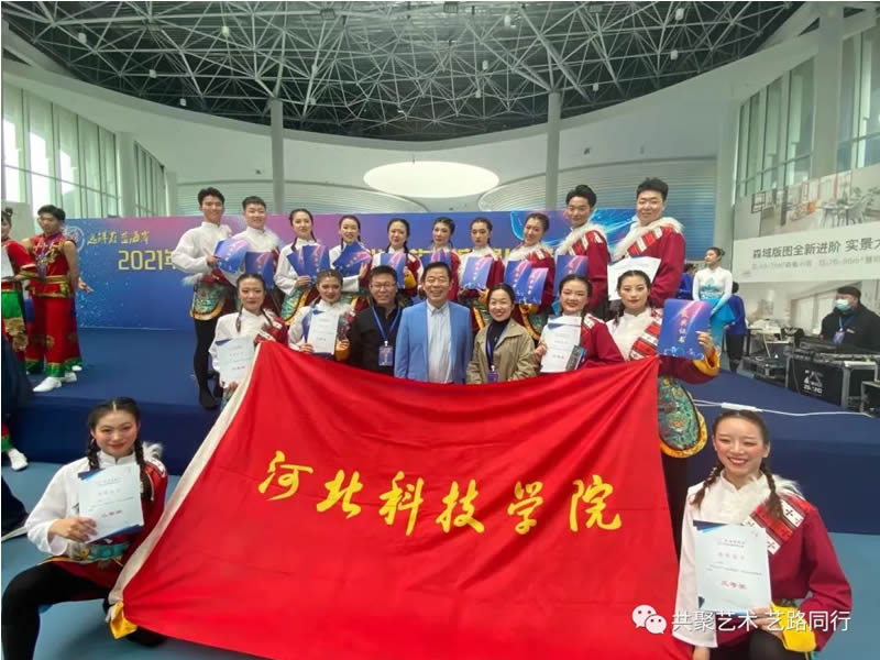 团委.jpg