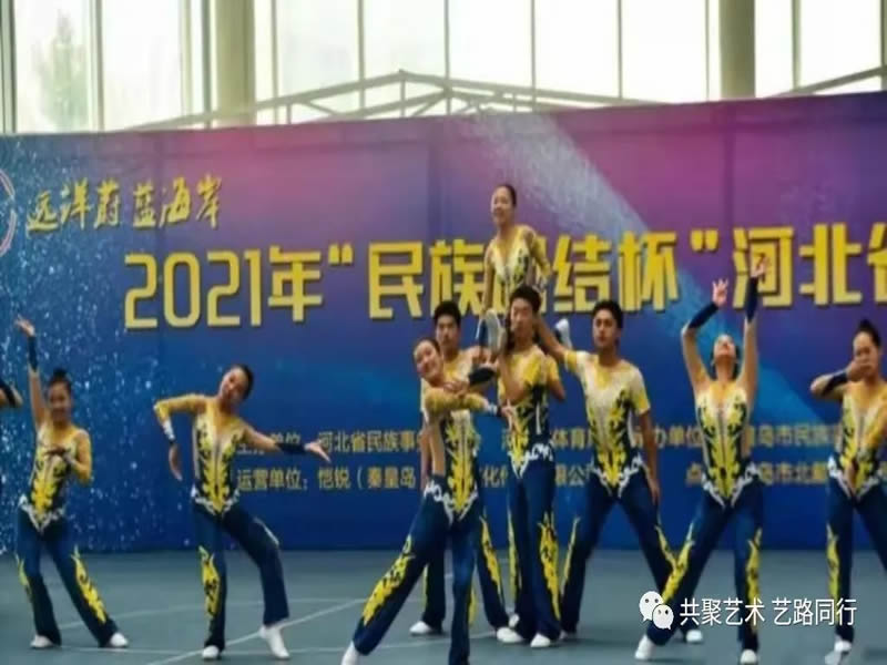 团委2.jpg
