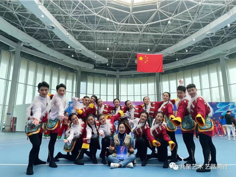 团委6.jpg
