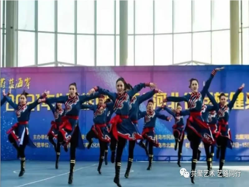 团委7.jpg