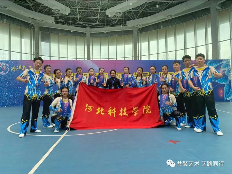 团委8.jpg
