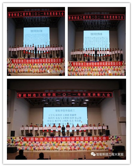 initpintu_副本.jpg