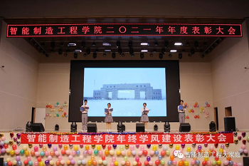 图片10.png