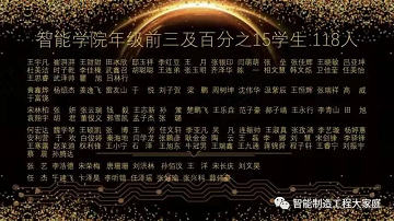 图片16.png