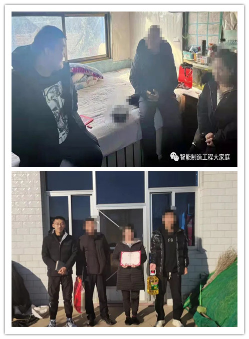 initpintu_副本.jpg