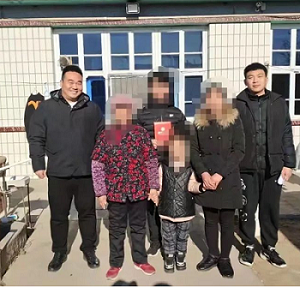 图片9.png