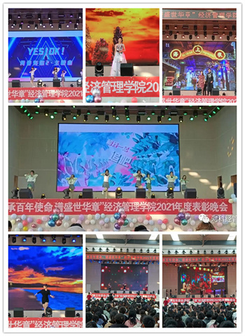 5_副本.jpg