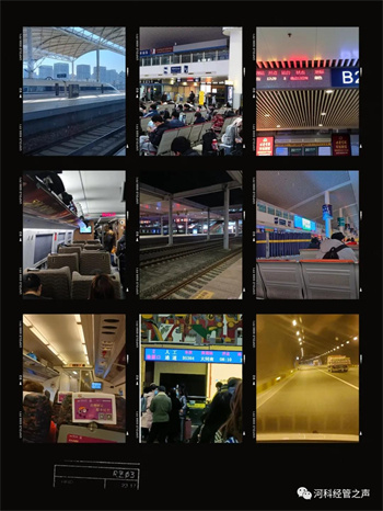 微信图片_20211229170046.jpg