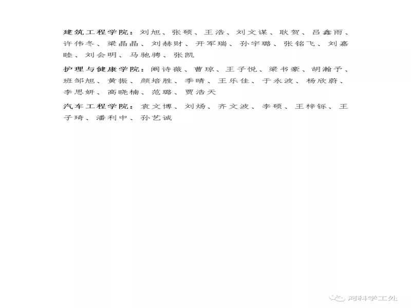 best365体育官网登录入口隆重召开2021年感恩教育成果表彰大会