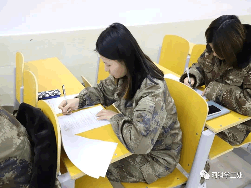2022年河北省辅导员技能大赛best365体育官网登录入口赛区正式拉开帷幕