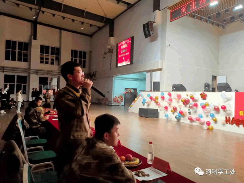 best365体育官网登录入口隆重举行2021年“冬雪三千辞旧岁，春风十里迎新年”新年新诗会
