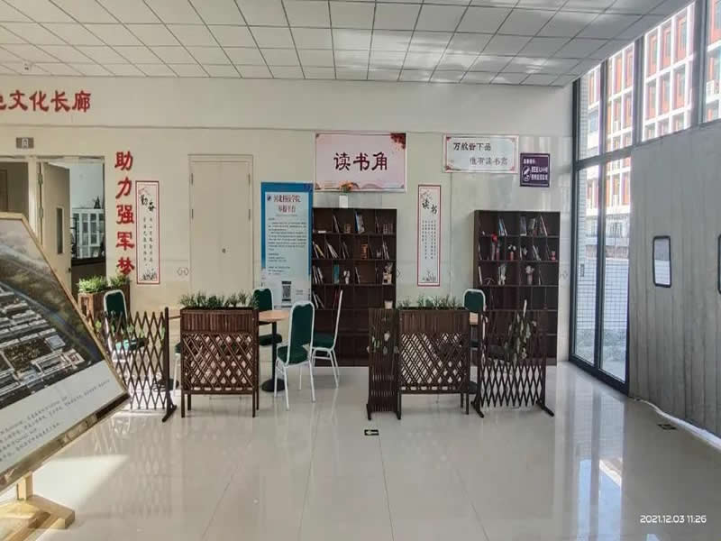 未命名-28.jpg