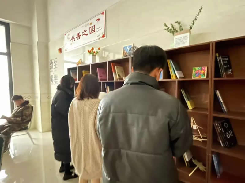 未命名-31.jpg