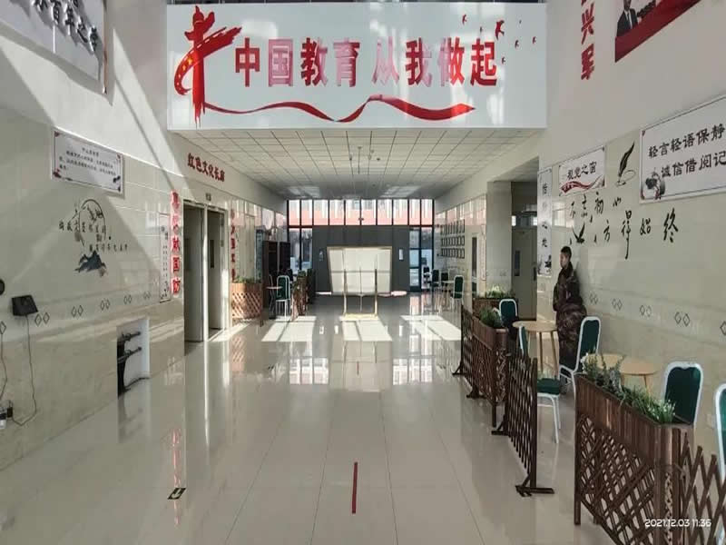 未命名-46.jpg