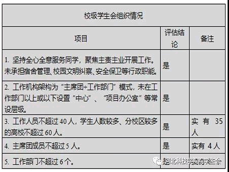 未命名-18.gif