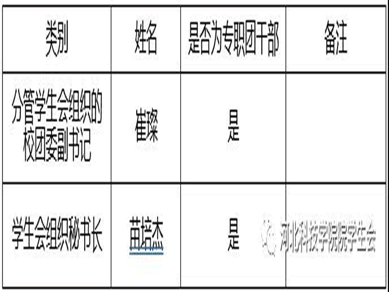 未命名-41.gif