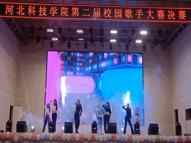 未命名-15.gif