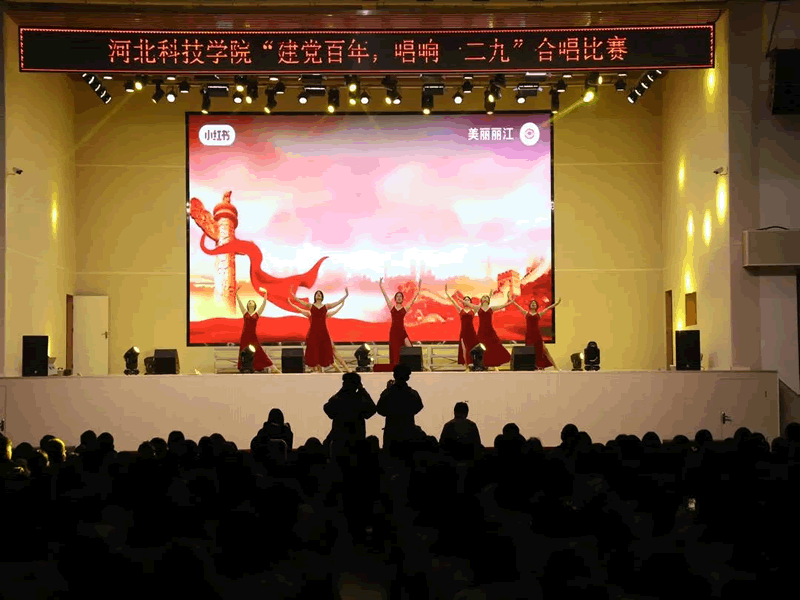 2.gif