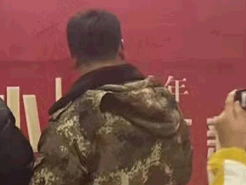 未命名-3.gif
