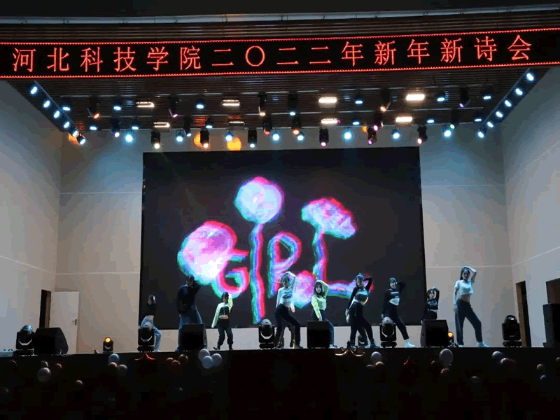 未命名-15.gif
