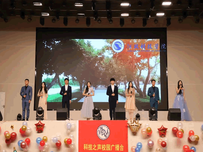 未命名-6.gif