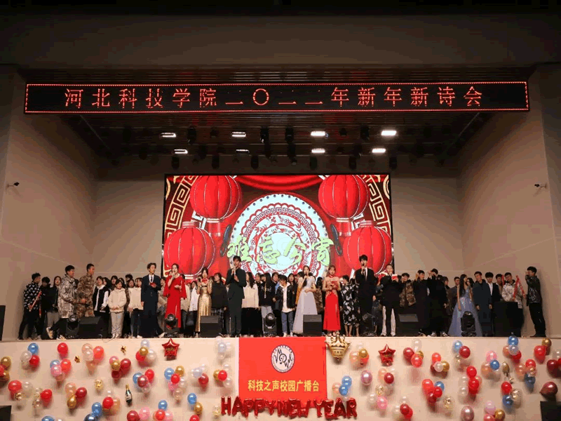 未命名-5.gif