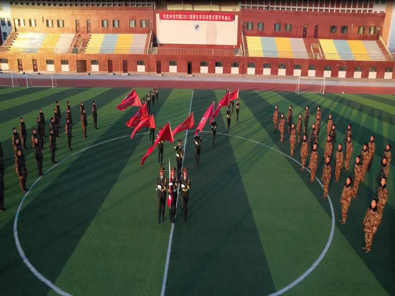 未命名-1.jpg