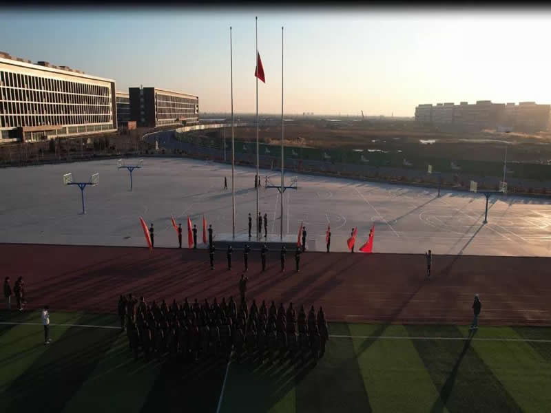 未命名-7.jpg