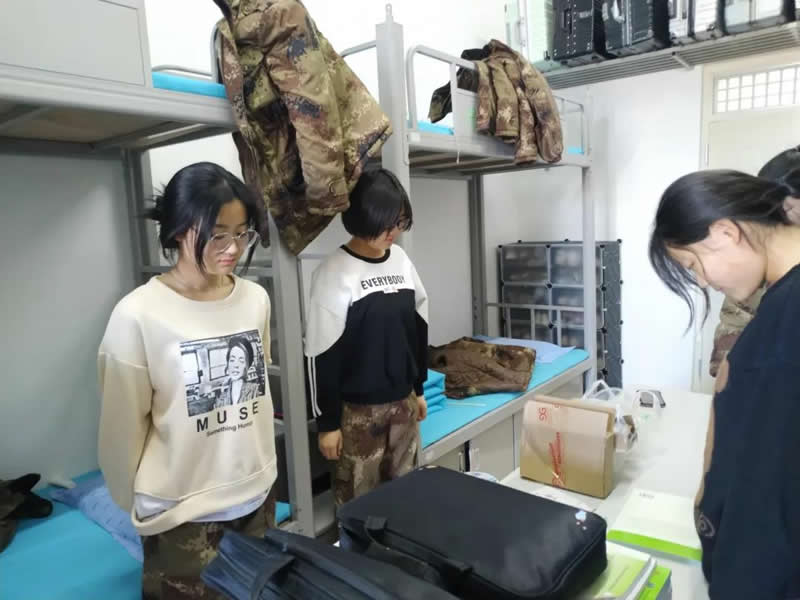 未命名-15.jpg