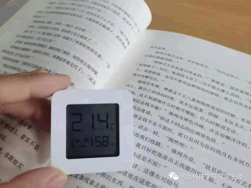 4.gif