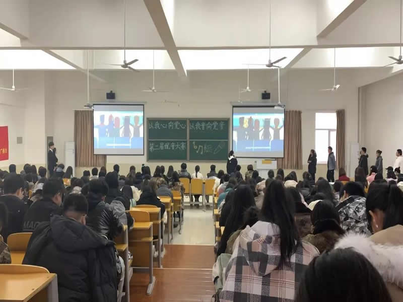 微信图片_20211206151723.jpg