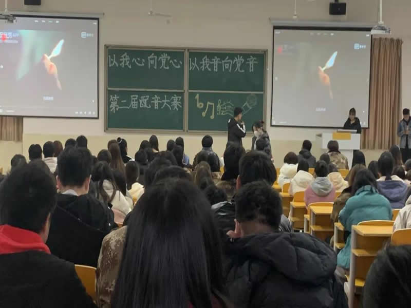 微信图片_20211206151727.jpg